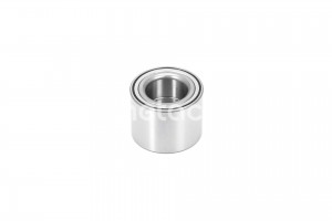 RENAULT DUSTER (2012>) 5200130 METACO