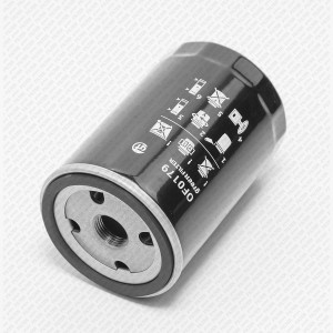 AR 155/164/33/VOYAGER/CHEROKEE OF0179 GREEN FILTER