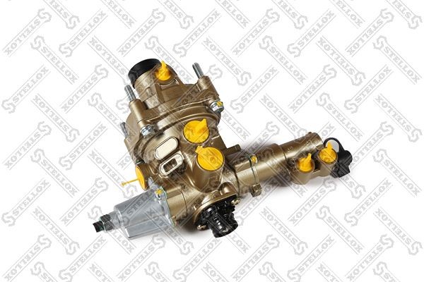регулятор тормозных сил!пневматический \RVI M140/160/200/230 85-73013-SX STELLOX