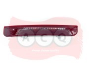 AQL-6348 ОТРАЖАТЕЛЬ В БАМПЕР ЗАДНИЙ ПРАВЫЙ AQL6348 ACQ