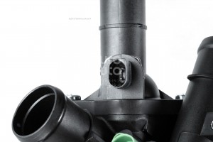 VW GOLF IV 97>/ PASSAT [B6] 05> 1520109 METACO