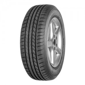 ГУД-ЕАР  255/40/19  Y 100 EFFICIENTGRIP  XL Run On Flat (AO) 86869774811 GOODYEAR