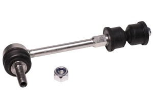 Стойка стабилизатора зад. F250R0135 F250R0135 CWORKS