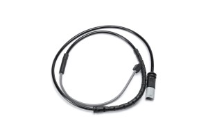 BMW X5 E70 (2007>)/X6 E71 (2008>) задний 6342043 METACO