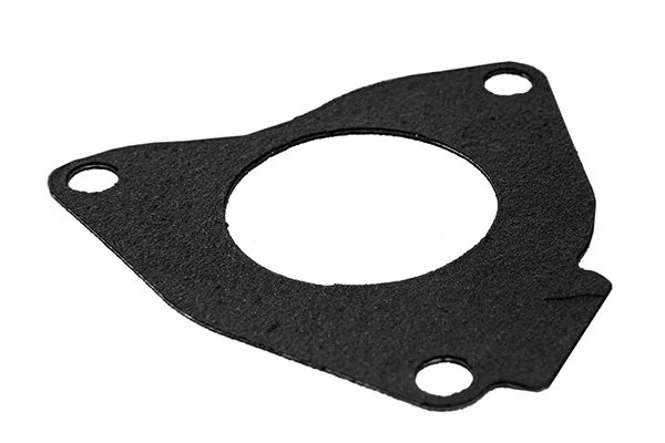 прокладка активатора! 1920NN\ Peugeot 308 1.6 EP6 08 1125825SX 1125825SX STELLOX