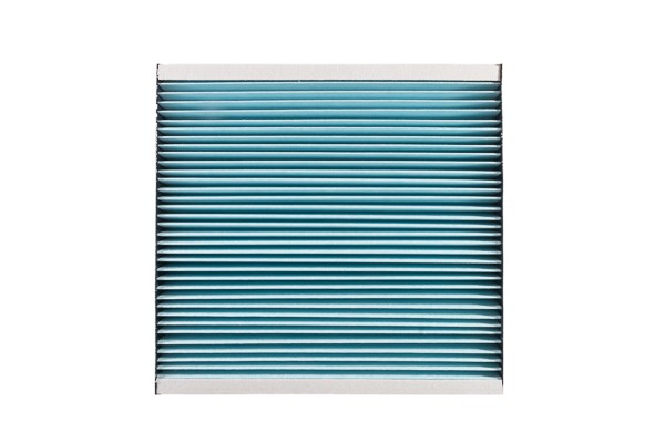 Фильтр салона SA1205 SCT