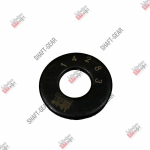 Шайба КПП 14283 SHAFT