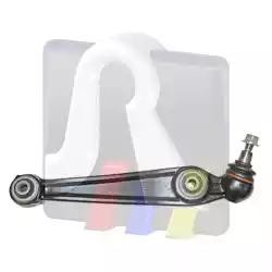 BMW X5 E70 (2007>) 95-99560-1 RTS