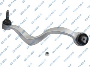 рычаг передний верхний левый! алюм.\ BMW E65/E66 01> S060356 GS P