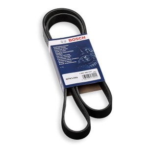 Citroen,Peugeot,Fiat 1 987 946 052 BOSCH