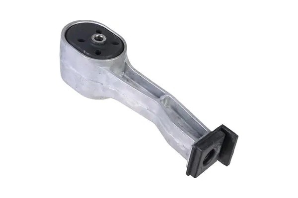 подушка КПП!\ VW Sharan, Ford Galaxy 1.9TDi 95-00 Z13951 ZENTPARTS