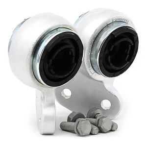 1797801=98-09597-156 [31126757623] !с/б пер. рычага к-кт BMW E46 1.6i-3.0i/1.8D- 18686 FEBI BILSTEIN