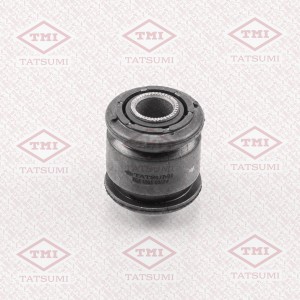 Сайлентблок задней цапфы TOYOTA Camry -06 TEF1261 TEF1261 TATSUMI