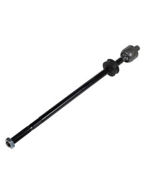 тяга рулевая!\ VW T3 1.6-2.1/1.6D/TD 80-92 Z28310 ZENTPARTS