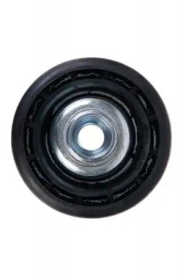 прокладка под пруж. пер.!\ Renault Clio/Kangoo 90> Z189535 ZENTPARTS