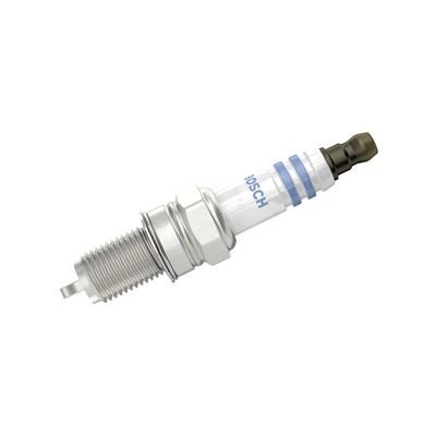 Свеча зажигания SUZUKI BOSCH 0 242 129 519 BOSCH