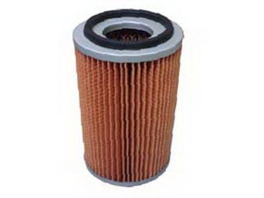 Фильтр воздушный A47030 A47030 SAKURA