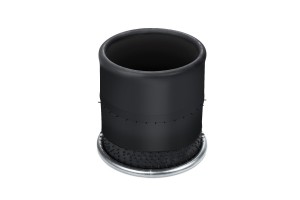 MAN TGA без стакана T0070-4882V1 TOPCOVER