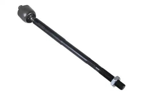 тяга рулевая!\ Toyota Celica ZZT23 99> Z28739 ZENTPARTS