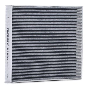 Фильтр воздушный салона KIA Sportage (16-) FILTRON K1423A FILTRON