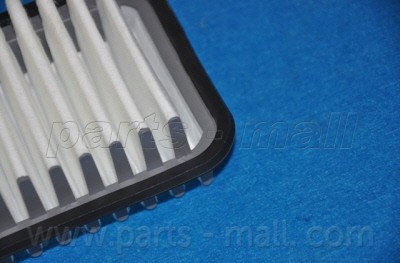 Фильтр воздушный TOYOTA PREVIA(XR30/40) 00-06 PAF-063 PAF-063 PMC PARTS MALL