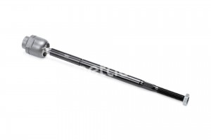 OPEL CORSA C (2000-2006) 4020139 METACO