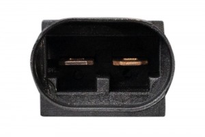 Эл. вентилятор охл. Lada Largus 12- Renault Duster I 10-  Logan I 08- Nissan Alm MB4694 MARSHALL