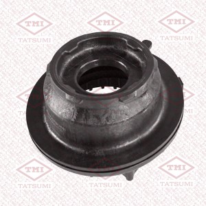 Подшипник опоры амортизатора FORD Mondeo 07-VOLVO S60/XC60 08- TAG5040 TAG5040 TATSUMI