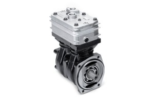 DAF XF T03261004 TOPCOVER