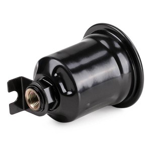 MITSUBISHI CARISMA 1.6/1.8 95> FC-590S JAPAN PARTS GROUP