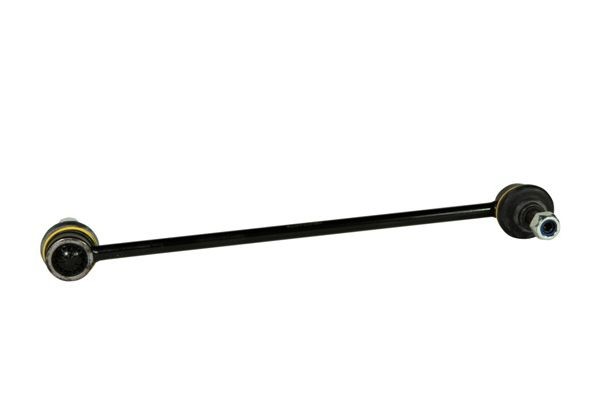 тяга стабилизатора переднего!\ BMW Е38 94-01 Z29010 ZENTPARTS