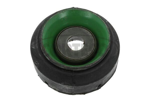 Опора пер.амортизатора [с подшип.] 21652956 CORTECO