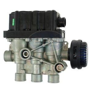 Клапан магнитный ECAS Volvo FH/FM 13013004 EBS
