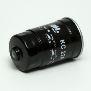 HYUNDAI TUCSON 04>/ KIA SPORTAGE 04> KC226 AM POINT