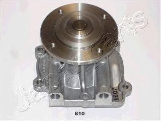 CHEVROLET TRACKER (1998-2004) PQ-810 JAPAN PARTS GROUP
