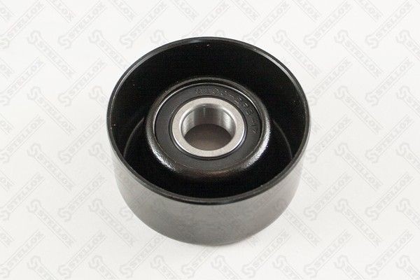 ролик натяжителя ремня!\ Hyundai iX35 10> 03-40859-SX STELLOX