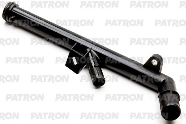Патрубок RENAULT Megane (99-03) системы охлаждения PATRON PH2343 PATRON