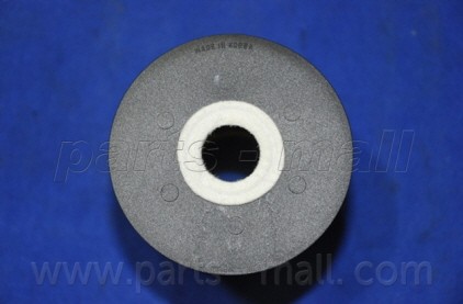 Фильтр масляный VW GOLF MK3 91-97 PBT-001 PBT001 PMC PARTS MALL