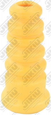 Отбойник амортизатора RB51011 RB51011 JIKIU