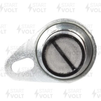 OPEL ASTRA H/ SIGNUM/ VECTRA C/ ZAFIRA B SVC 0518 START VOLT