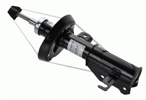амортизатор передний правый газовый!\ Opel Insignia 08> 315 438 SACHS