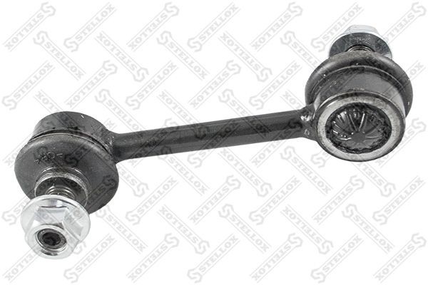 тяга стабилизатора заднего!\ Mazda 6 1.8-2.5/2.0D/2.2D 07> 56-00332-SX STELLOX