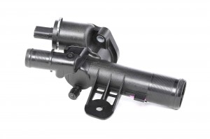 термостат!\ Renault Clio/Fluence/Megane, Nissan Juke/Micra/Qashqai 1.5DCi 05> TH7125.83J VERNET