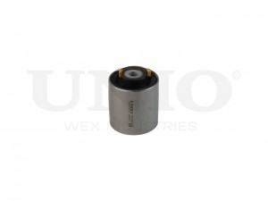 С/блок задний переднего нижнего рычага RMP-20025 UNIO