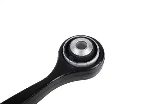 рычаг задний верхний!\ MB W164 05> Z24916 ZENTPARTS