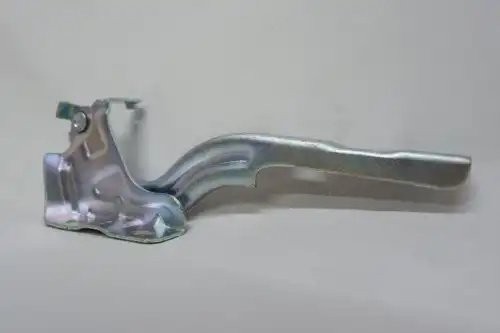 Петля капота правая Kia Rio 4 FB (2017-нв) OEM0016PKR OEMPARTS