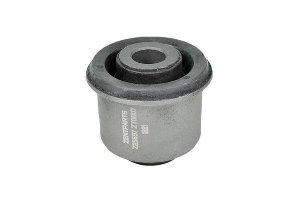 сайлентблок рычага верхн. внутр.!\ Citroen C6 2.7HDi 05>, Peugeot 407 all 04> Z25697 ZENTPARTS