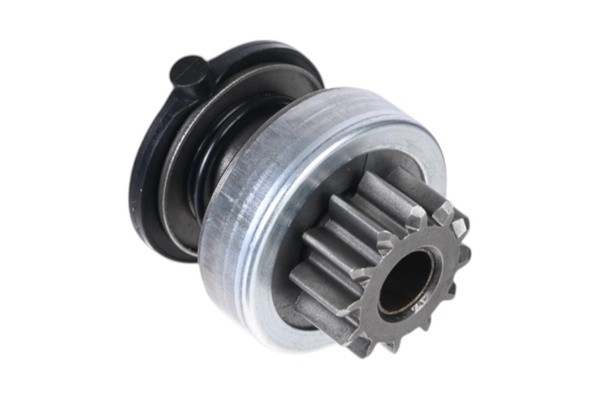 бендикс стартера !\ MB W204/W203/S203/CL203/W211/Sprinter 2.0/2.2CDi 01> 0680183SX STELLOX