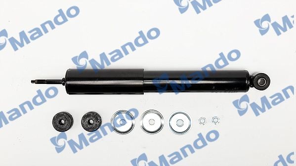 Амортизатор подвески MSS015123 MANDO
