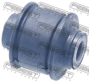 Сайленблок CDAB-016 CDAB-016 FEBEST